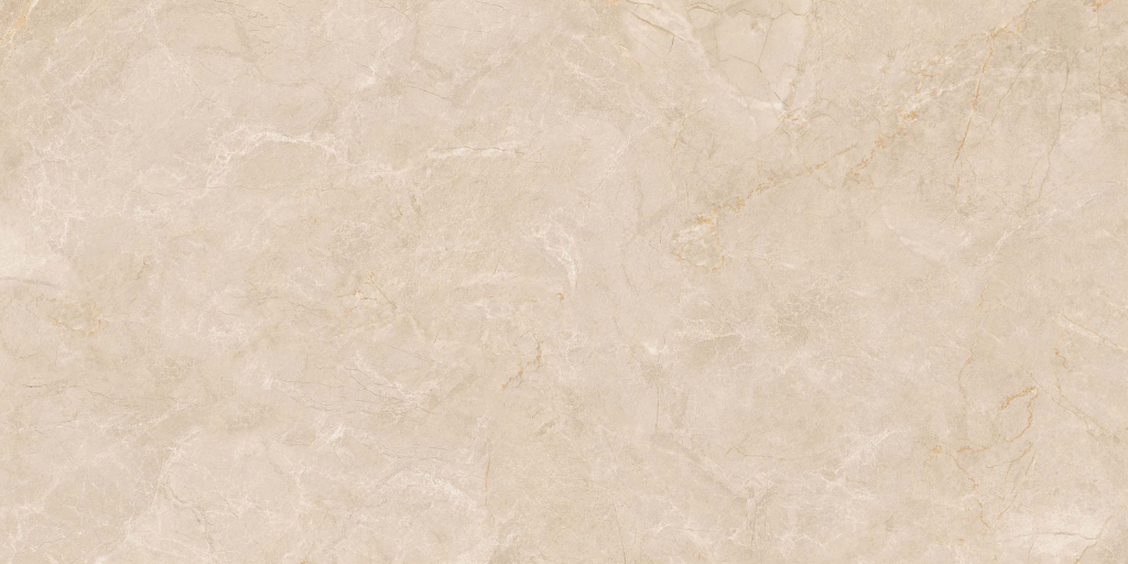 Керамогранит estima exotica marble exm301 бежевый 60x120