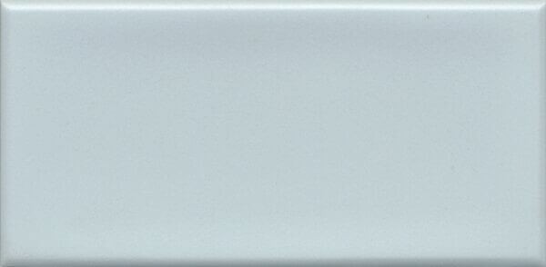 Тортона голубой светлый