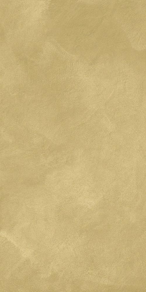 Керамическая плитка terraviva senape 40x80 40x80