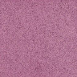 Керамогранит техногрес розовый 40x40