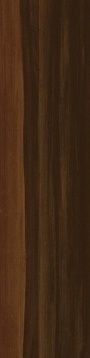 Керамогранит астон вуд махогани рет. 22,5x90