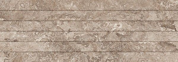 Керамическая плитка verona line arena 31,6x90