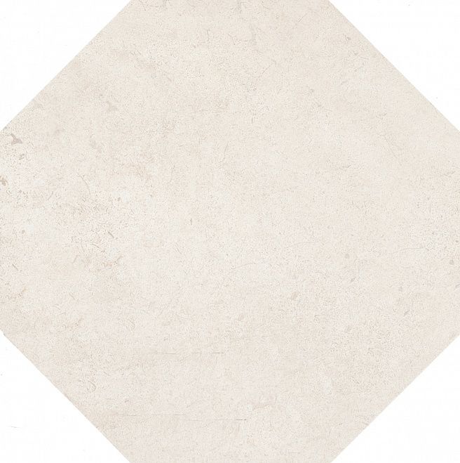 Керамическая плитка Лаурито sg240600n 24x24