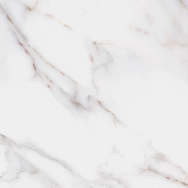 Керамогранит Виндзор светлый лаппатированный sg619102r 60x60