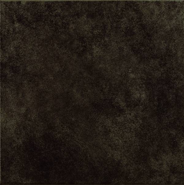 Керамогранит Пьемонтэ Коричневый 30 30x30