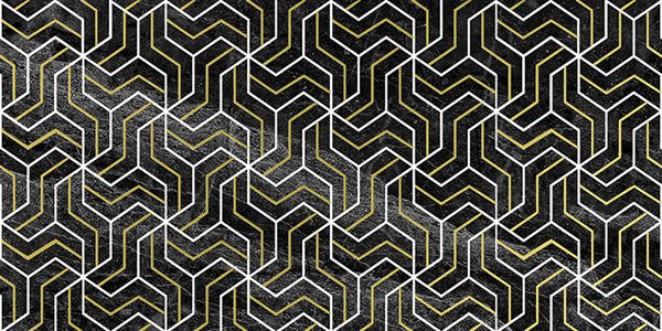 Керамическая плитка versus chic коричневый 4х40