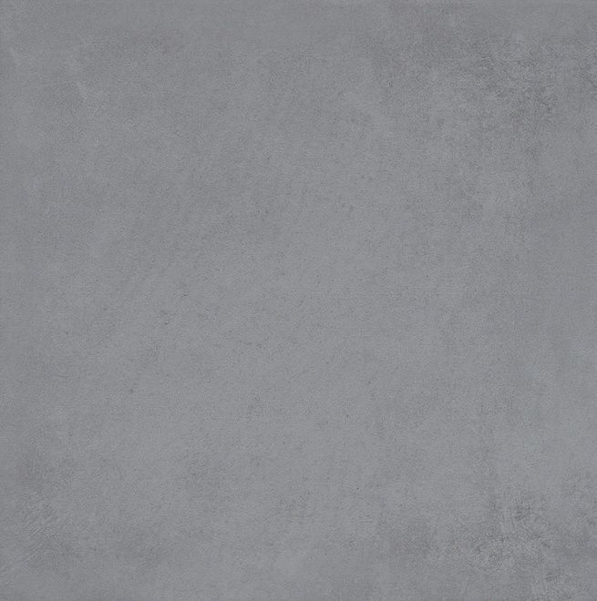 Керамогранит Коллиано серый 30x30