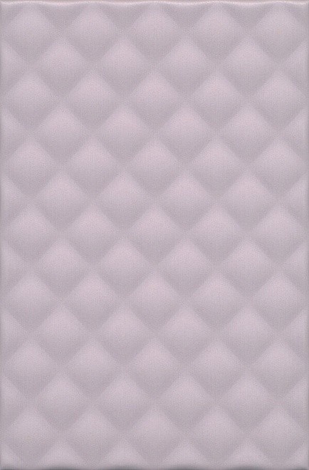 Турати сиреневый структура