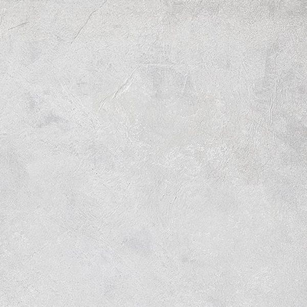 Керамогранит mizar тёмно-серый 40x40