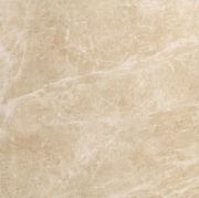 Керамогранит элит шампейн крим 60 рет 60x60