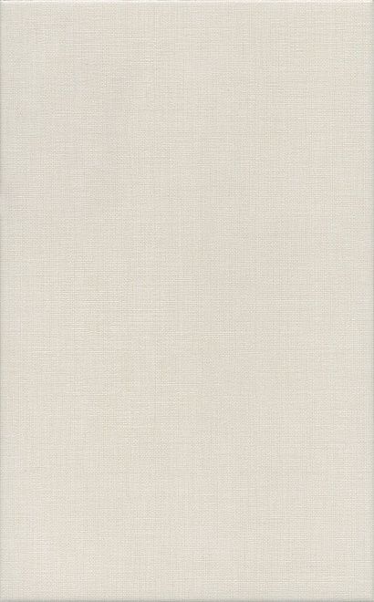 Керамическая плитка ауленсия беж 25x45