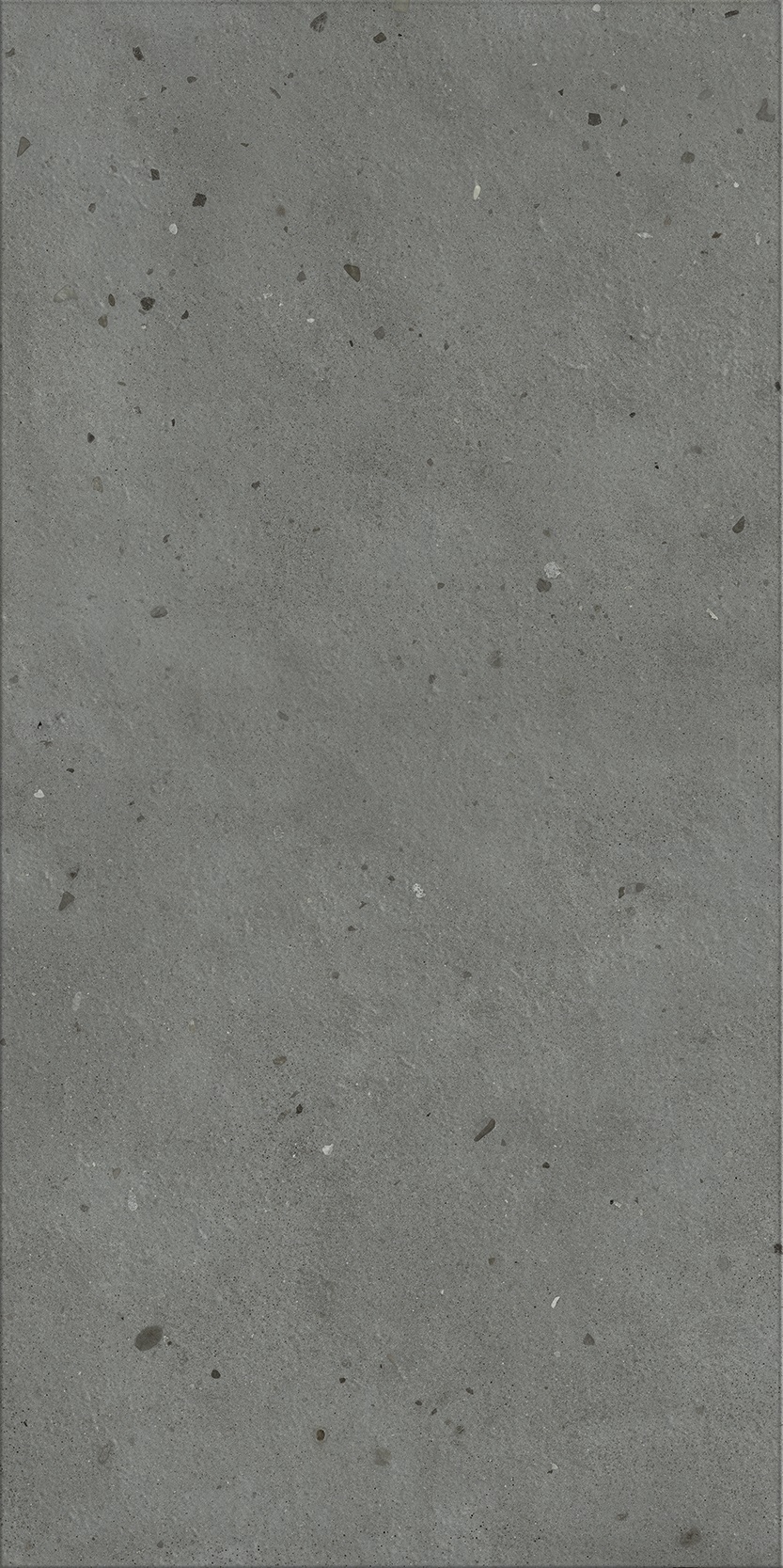 Керамогранит Италон Авангард x2 Блэк 600010002422 черный 60x120