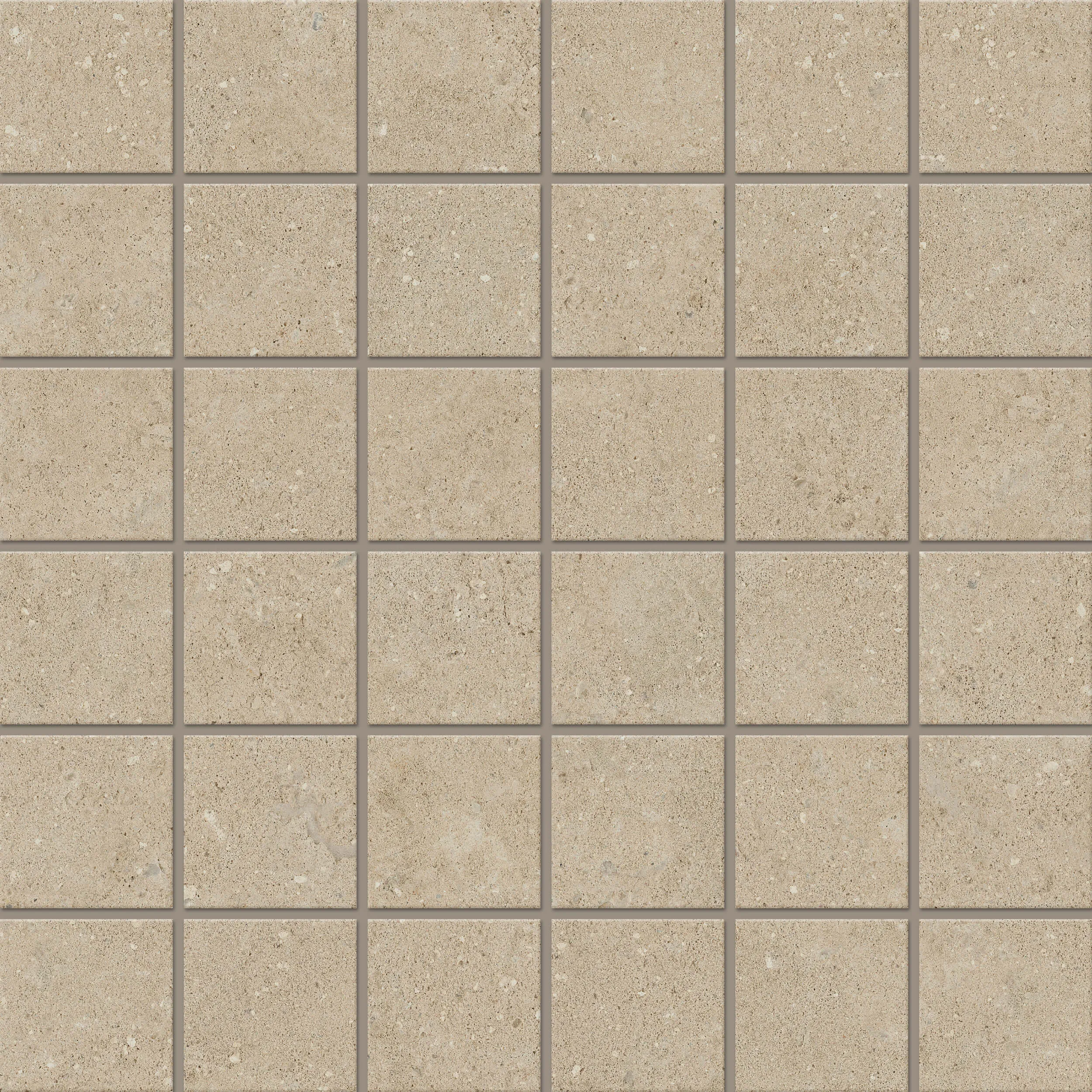 Мозаика estima np02 newport beige бежевый 30x30