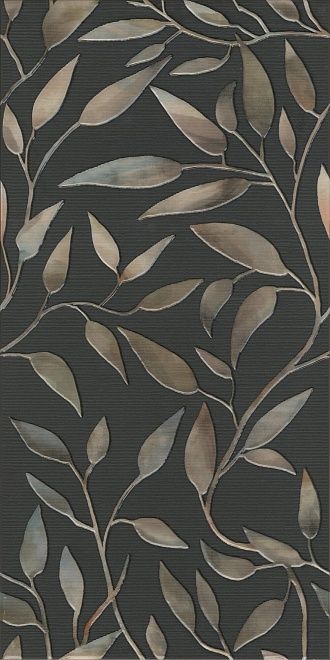 Керамическая плитка Декор Гинардо обрезной os\c10\11037r 30x60