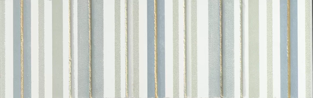 Керамическая плитка Бордюр kerama marazzi vt\c512\5009 Весна 3 матовый 6.3x20