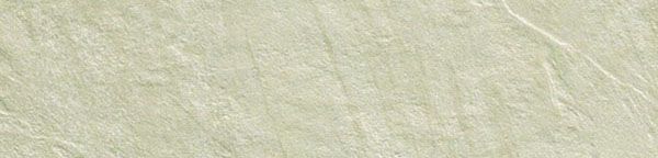 Керамогранит лэнд вайт 7,2x30