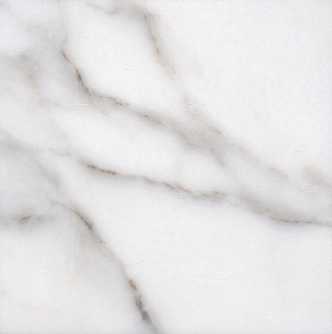 Керамогранит Виндзор светлый лаппатированный sg911302r 30x30