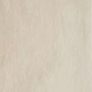 Керамогранит урбан полар 60 рет 60x60