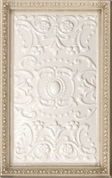 Керамическая плитка taco inserto mali 9x14