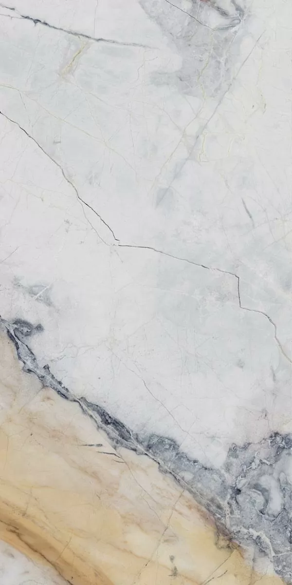 Керамогранит Идальго lusso oro mr 60x120 коричневый 60x120