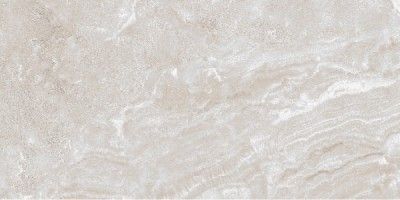 Керамогранит premium marble light grey 30x60