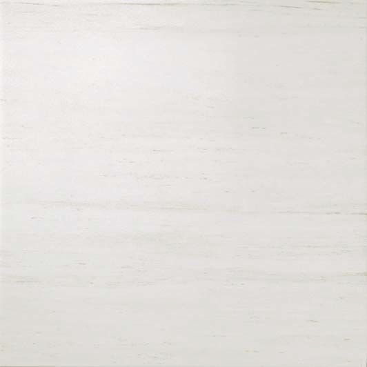 Керамогранит style bianco winter 60 lappato 60x60