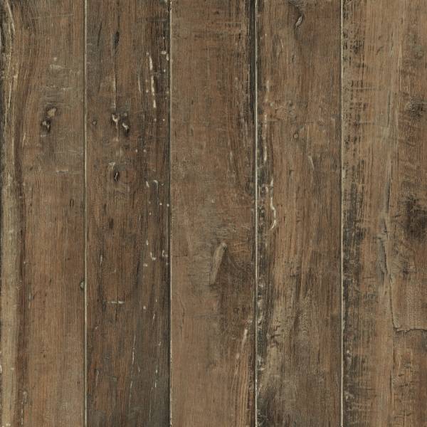 Керамогранит Гарда Вуд 45x45