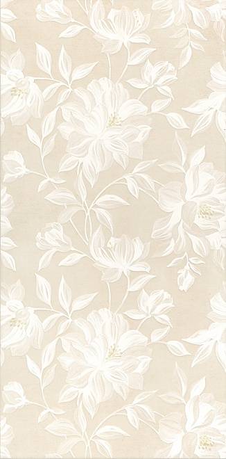 Керамическая плитка Декор Каподимонте stg\b370\11099 30x60