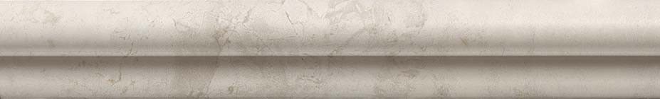 Керамическая плитка с.с. лайт перл лондон 5x30,5