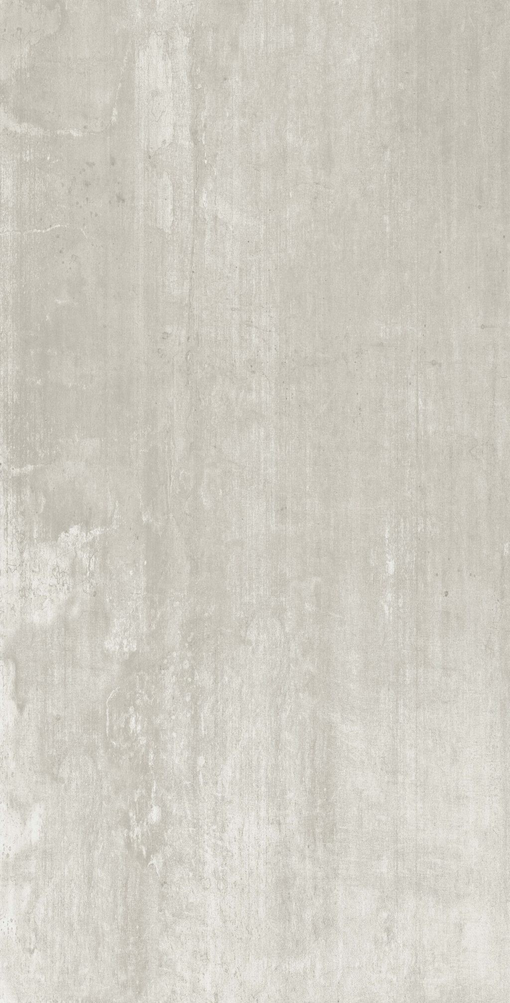 Керамогранит torino white 45x90