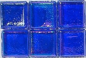 Мозаика swj19 galaxy 31,8x31,8