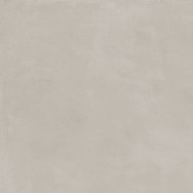 Керамогранит Онда серый обрезной 60x60