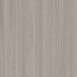 Керамическая плитка diana grigio 1c 33,3x33,3