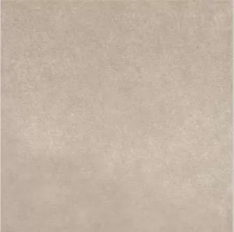 Керамогранит Гравити бежевый 60x60