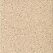 Керамогранит бэзик азот 60 рет 60x60