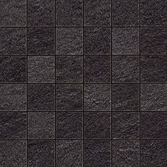 Мозаика klif dark mosaico 30x30