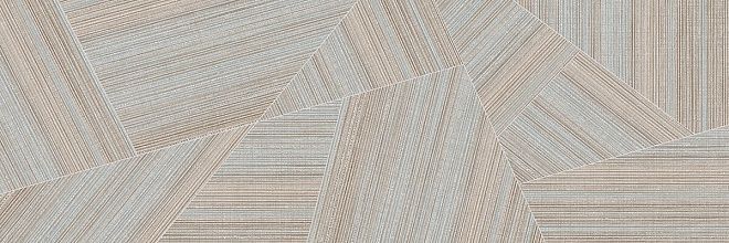 Керамическая плитка Клери беж обрезной 13044r 30x89,5