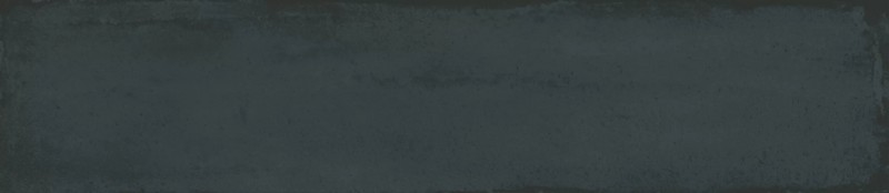 Керамическая плитка kerama marazzi km26380 Мажорель зеленый темный глянцевый 6x28.5