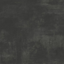 Atlas Concorde Boost Tarmac 20 mm чёрный 