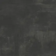 Керамогранит Буст/ boost tarmac 20 mm 120x120