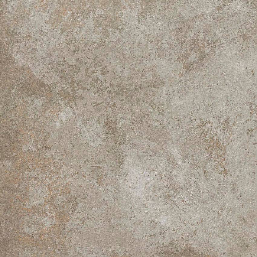 Керамогранит Хит Алюминиум 610015000268 60x60