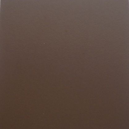 Керамогранит мгм 6611 60x60