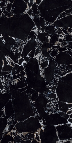 Керамогранит labrador nero glossy 60x120