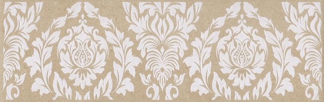 Ступени Подступенок Золотой пляж темный беж ad\b337\sg9224 9,6x30