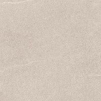 Керамогранит гималаи беж обрезной 60x60
