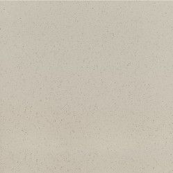 Керамогранит pimento 0001 30x30