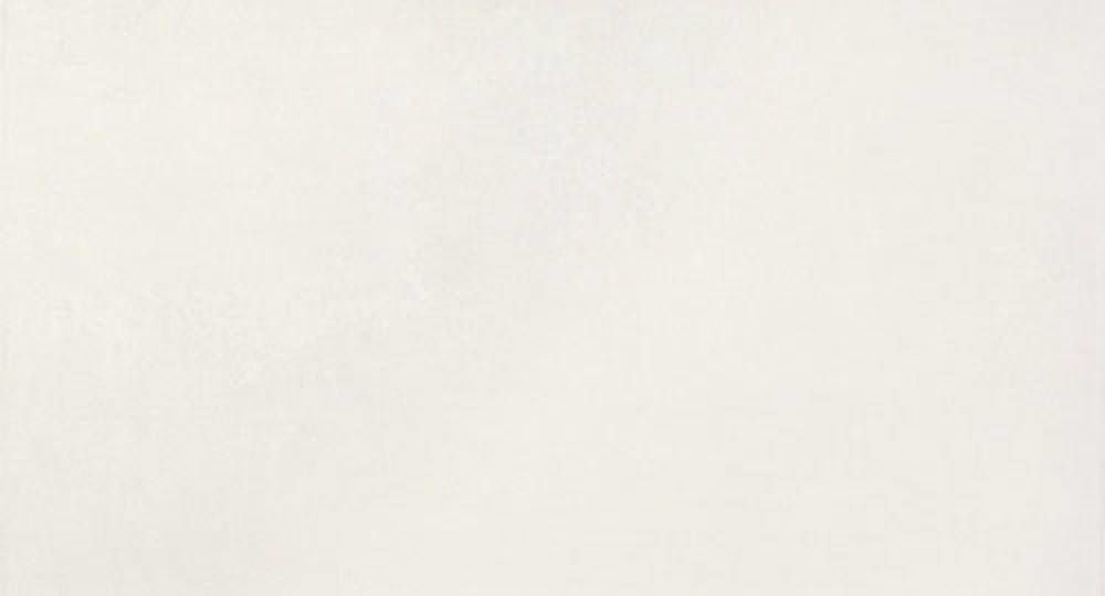 Керамическая плитка view white 30,5x56