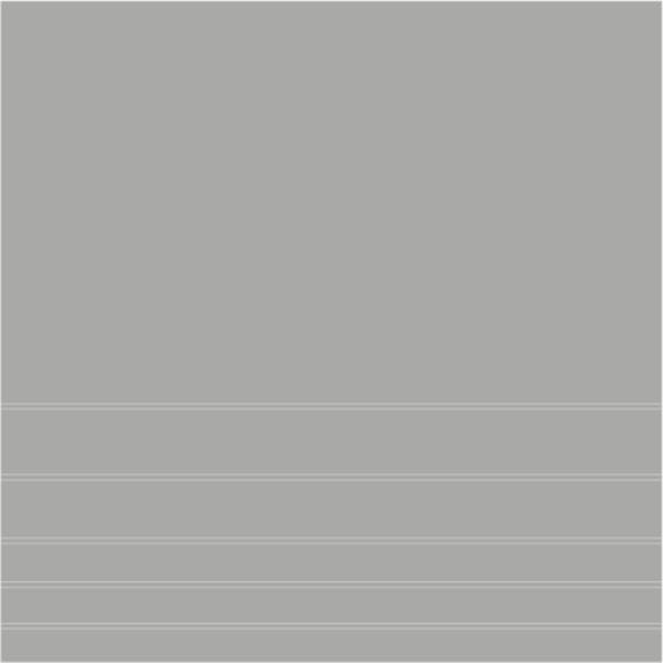 Ступени Сатин серый ступени 30x30