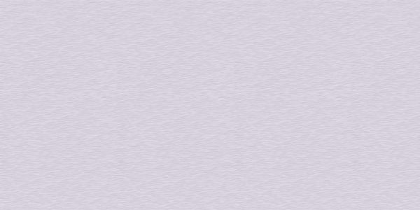 Керамическая плитка luster gris 24,9x50