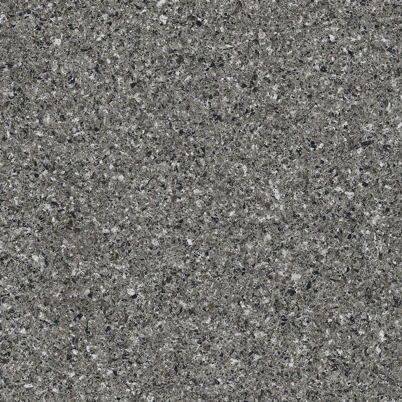 Керамогранит asfalto grey 40x40